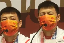 SBTC鏖战BRO，Ming绝境逆转