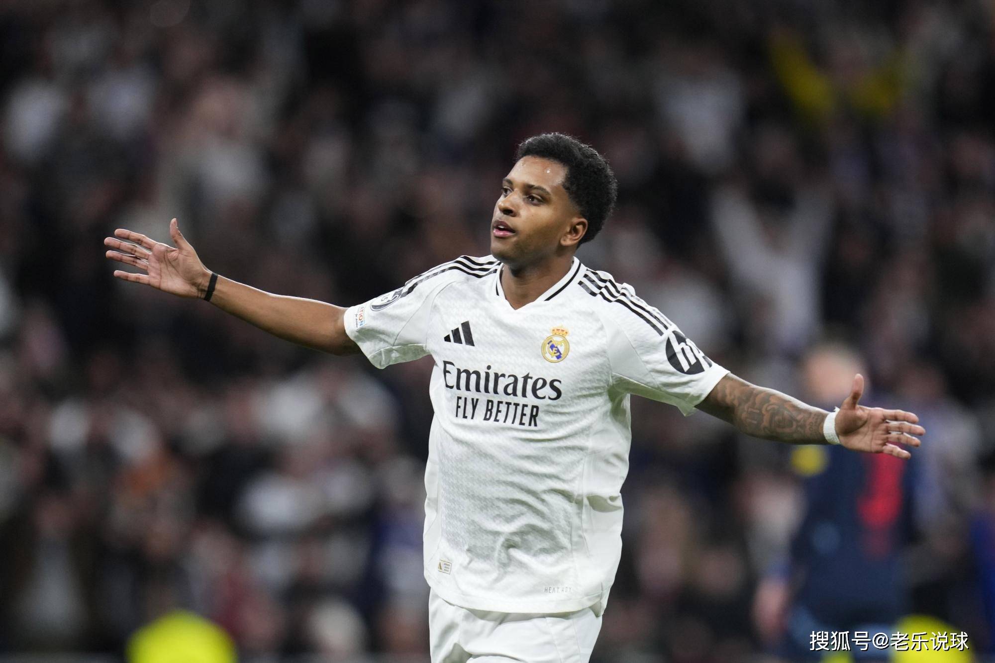 曼城逆转丹麦,罗德里戈打破历史纪录 曼城逆转丹麦,罗德里戈打破历史纪录