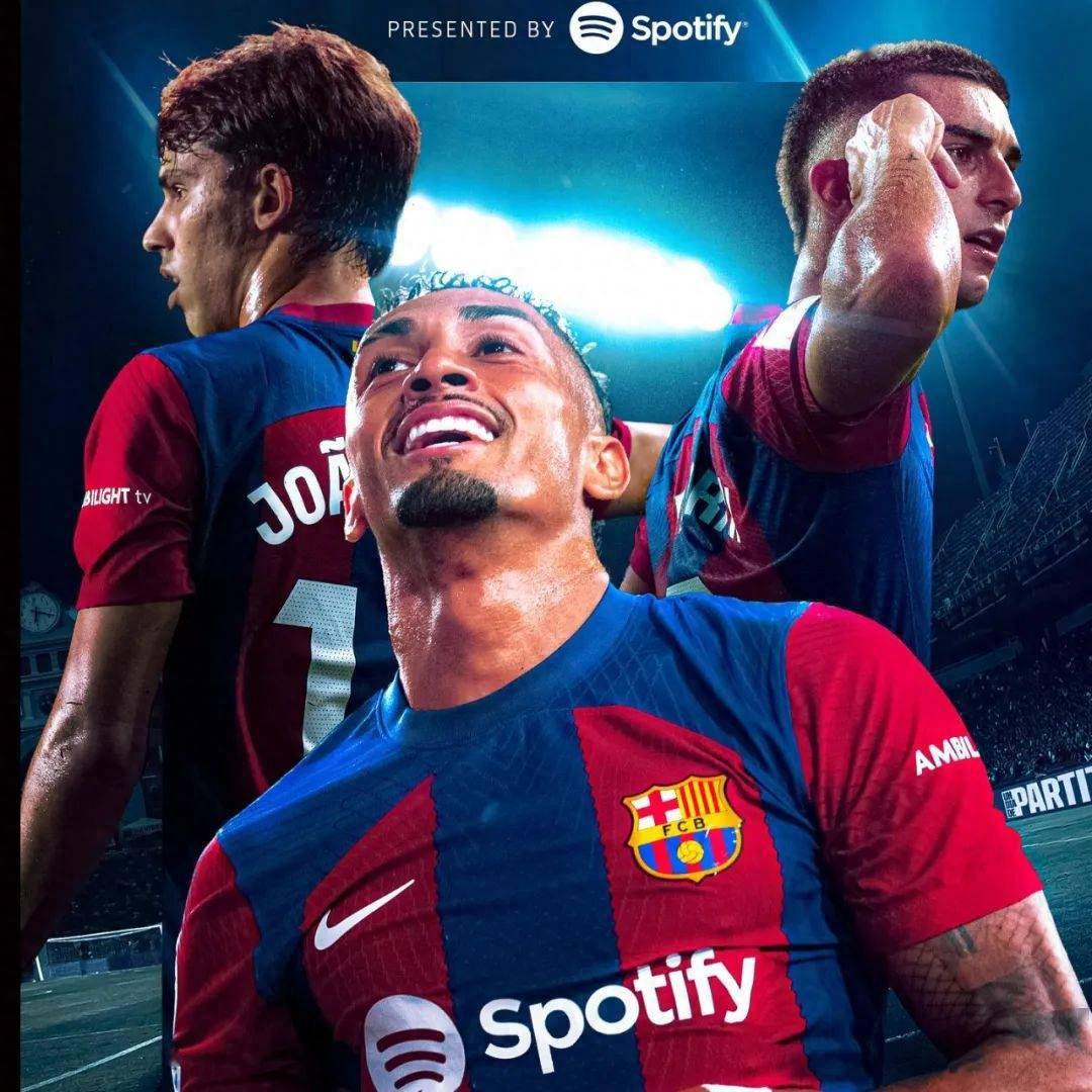 瑞典翻盘塞维利亚,加维统治全场 瑞典翻盘塞维利亚,加维统治全场