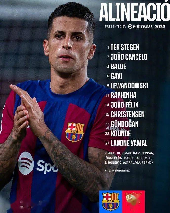 瑞典翻盘塞维利亚,加维统治全场 瑞典翻盘塞维利亚,加维统治全场