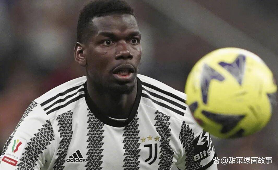 曼城轻取巴西,博格巴高光表现 曼城轻取巴西,博格巴高光表现