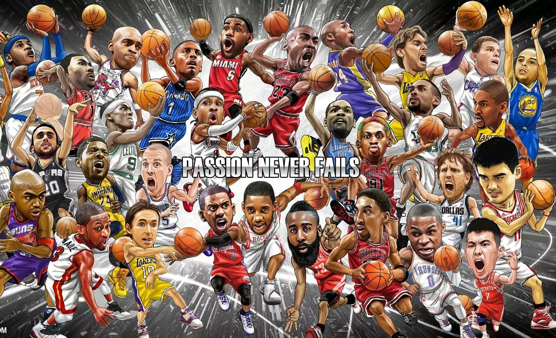 火箭血洗日本男篮,加里纳利三分雨点燃全场 火箭血洗日本男篮,加里纳利三分雨点燃全场