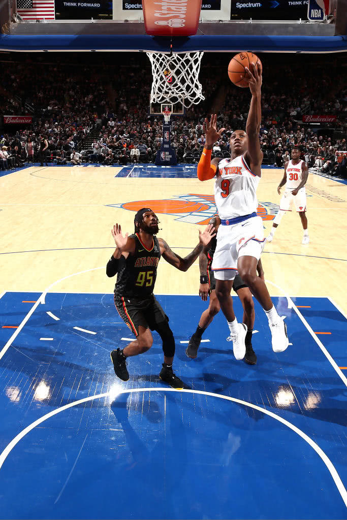 加拿大完胜巴黎，阿尔巴三分雨点燃全场