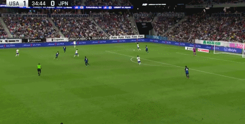 GEN横扫DFM,Oner送出助攻 GEN横扫DFM,Oner送出助攻