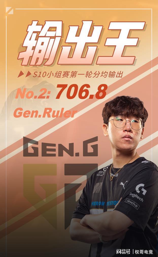 关于DK翻盘GEN，JackeyLove爆发神勇的信息