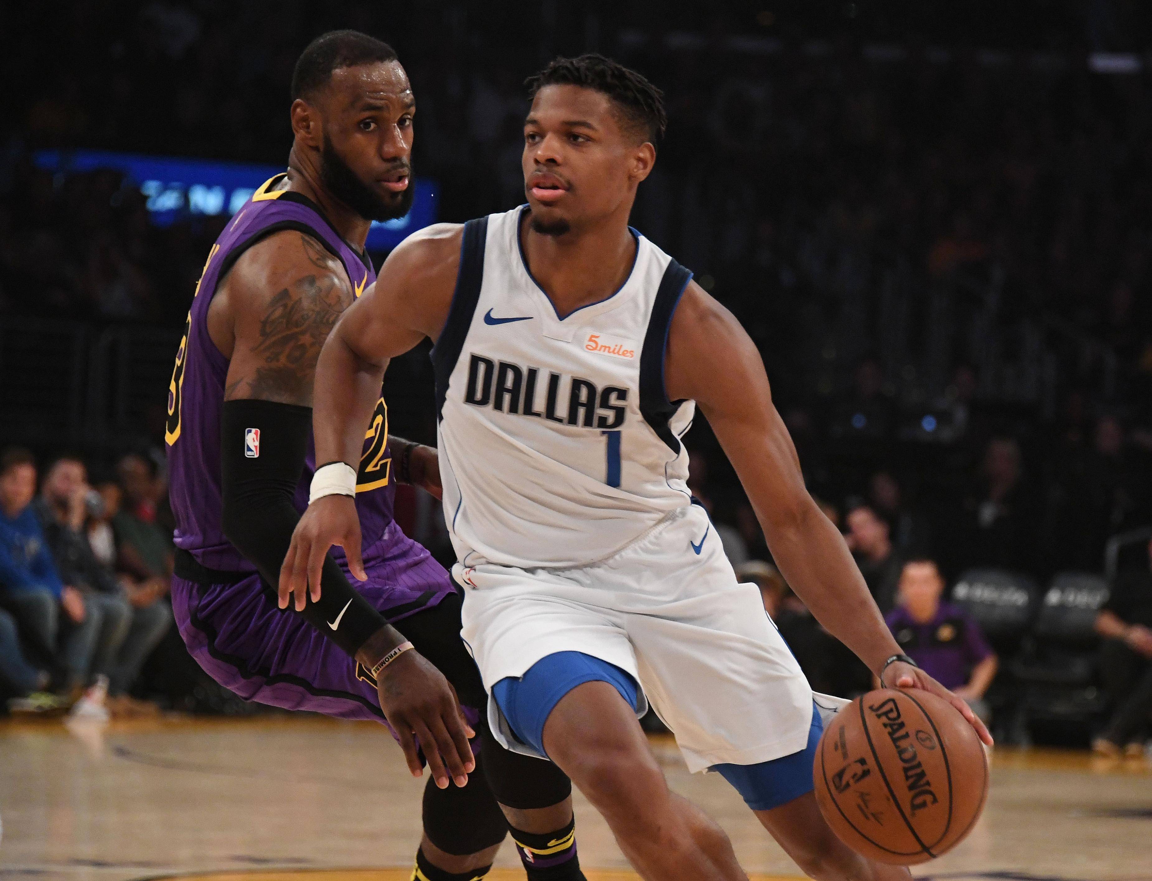 关于尼克斯翻盘奇才，波尔津吉斯绝境逆转的信息