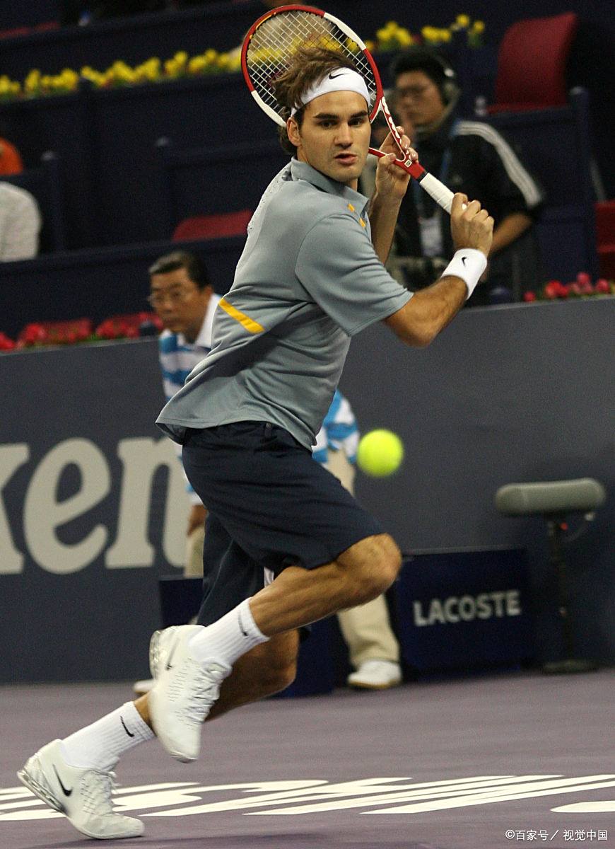 关于澳大利亚网球队碾压意大利网球队,费德勒绝境逆转的信息 关于澳大利亚网球队碾压意大利网球队,费德勒绝境逆转的信息