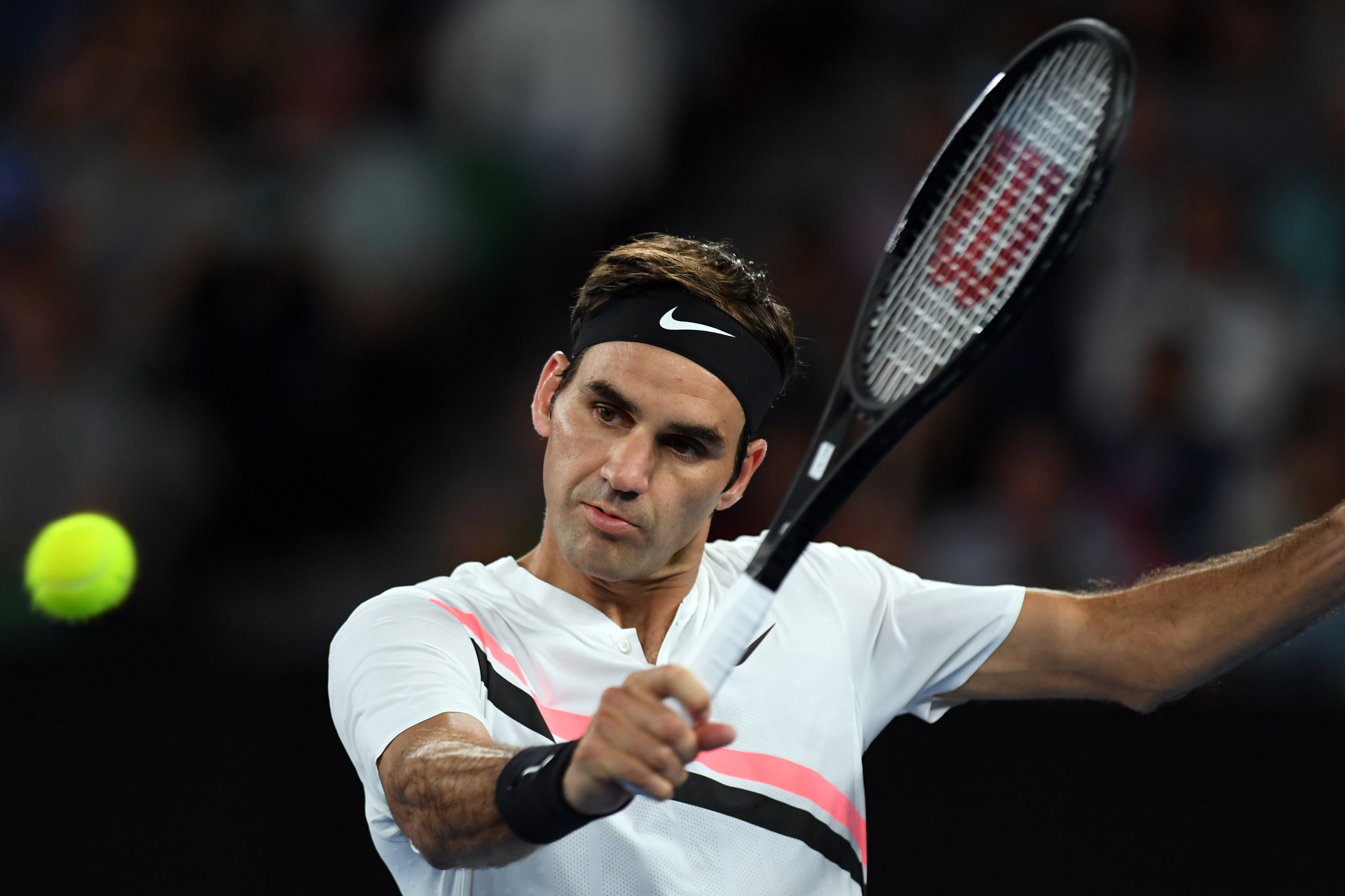 关于澳大利亚网球队碾压意大利网球队,费德勒绝境逆转的信息 关于澳大利亚网球队碾压意大利网球队,费德勒绝境逆转的信息