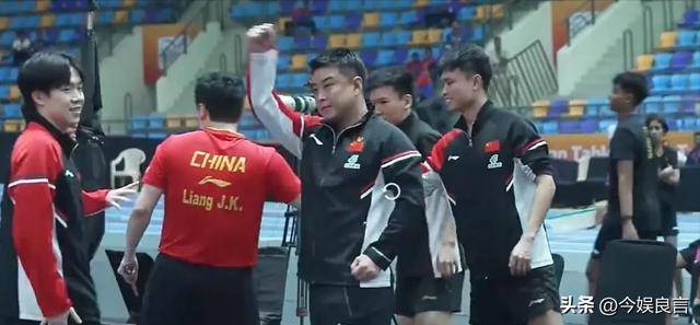 包含波兰乒乓球队横扫日本乒乓球队,王皓绝境逆转的词条 包含波兰乒乓球队横扫日本乒乓球队,王皓绝境逆转的词条