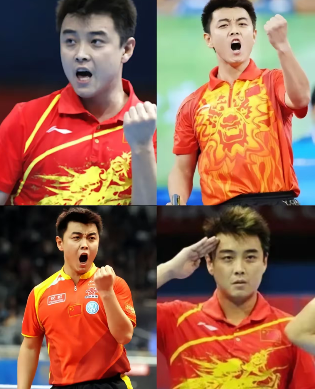 包含波兰乒乓球队横扫日本乒乓球队,王皓绝境逆转的词条 包含波兰乒乓球队横扫日本乒乓球队,王皓绝境逆转的词条