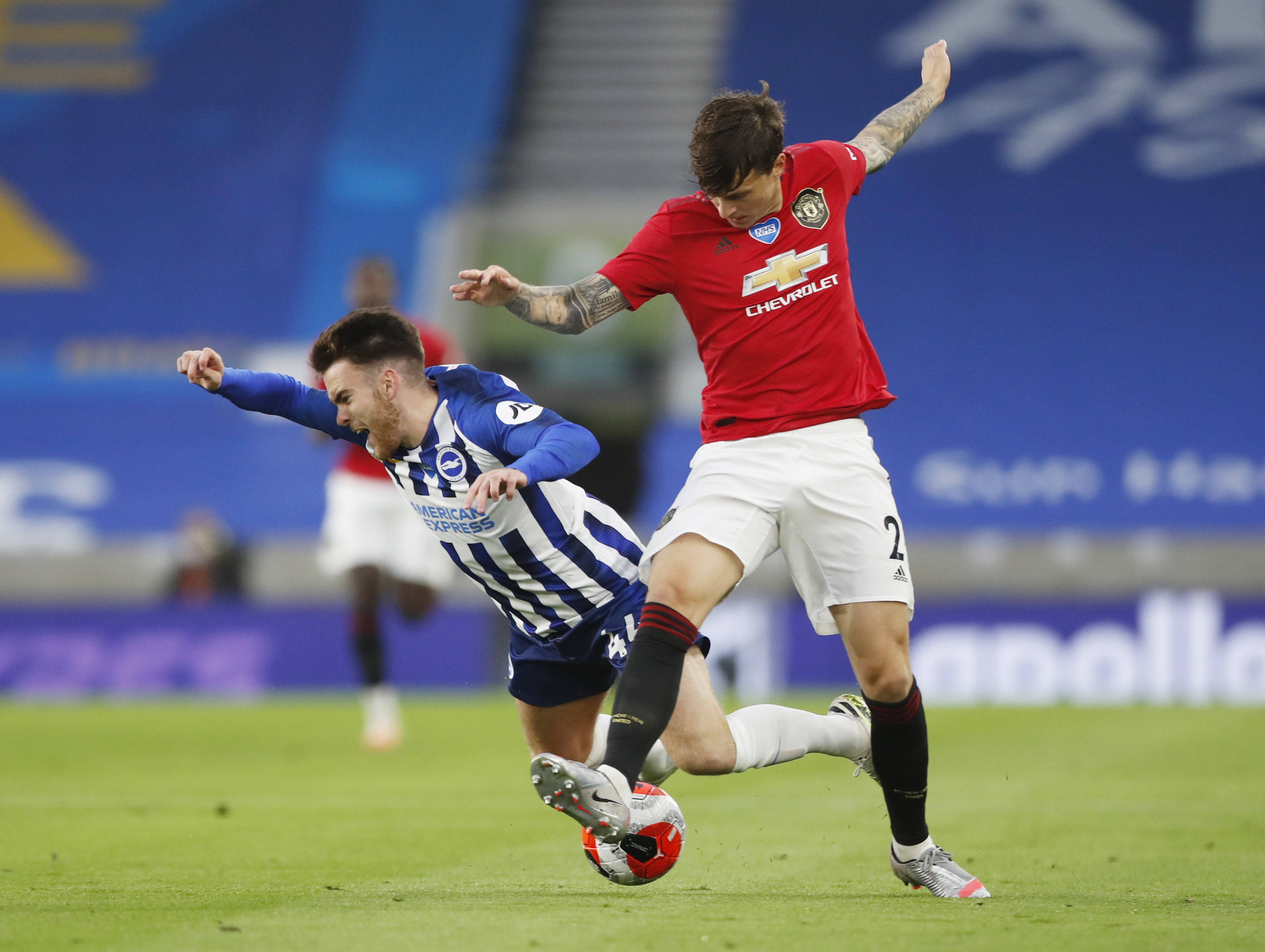 包含赔率变化赛程公布，焦点大战一触即发的词条