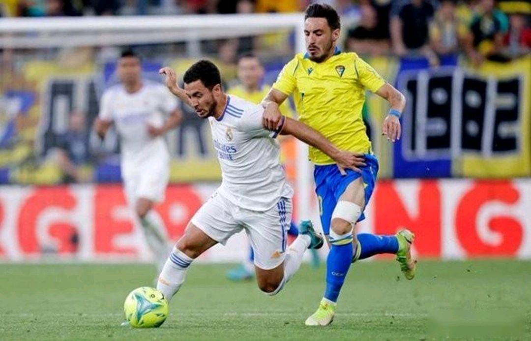 冷静与激情交织！世界杯完美收官