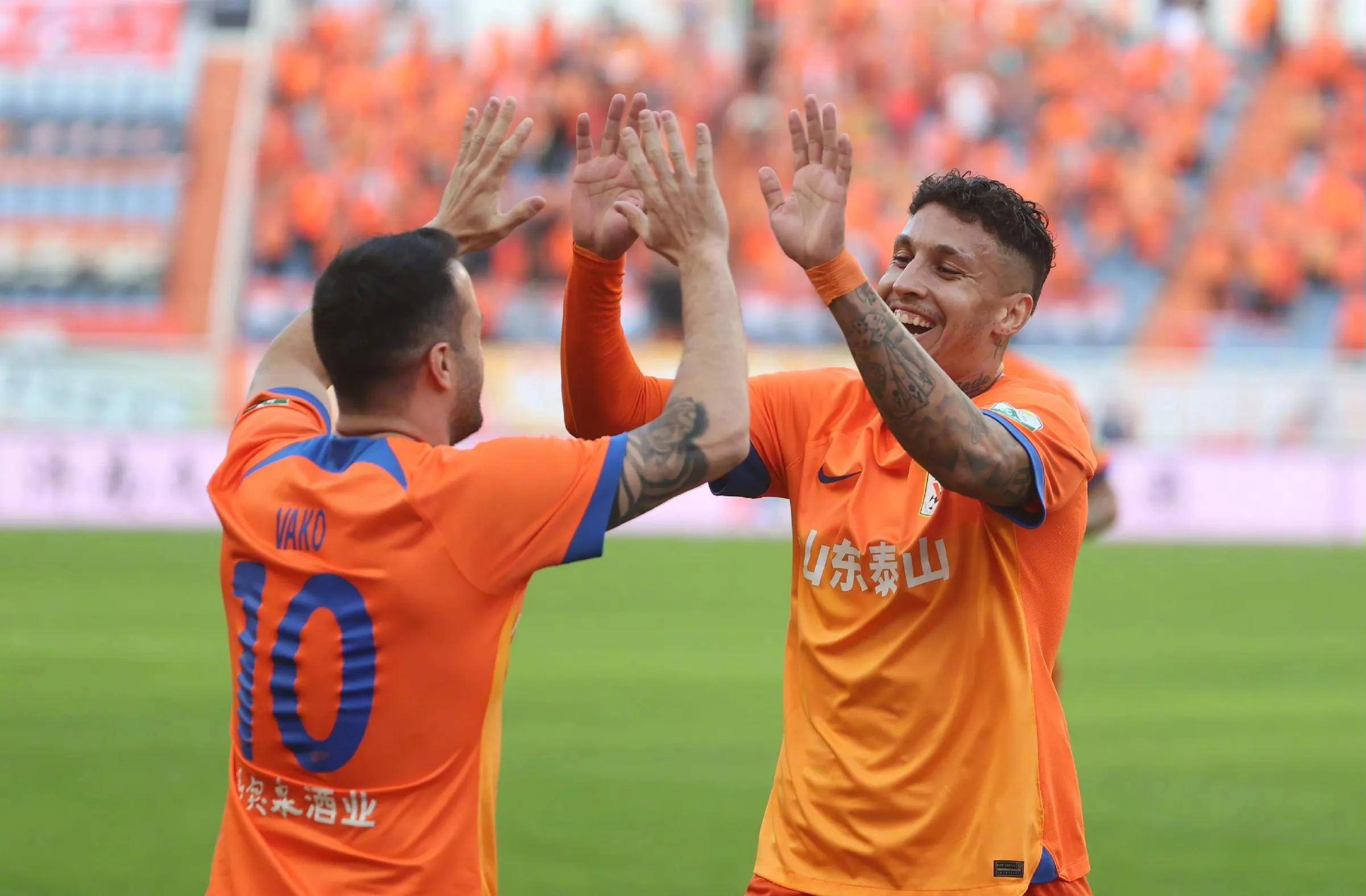 即时盘口赛事精彩瞬间盘点,年度回顾震撼登场 即时盘口赛事精彩瞬间盘点,年度回顾震撼登场