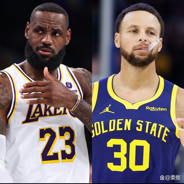 关于焦点大战：绝地求生上演巅峰碰撞的信息