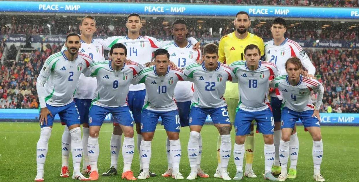 关于爆冷！欧洲杯强队意外出局震惊全场的信息