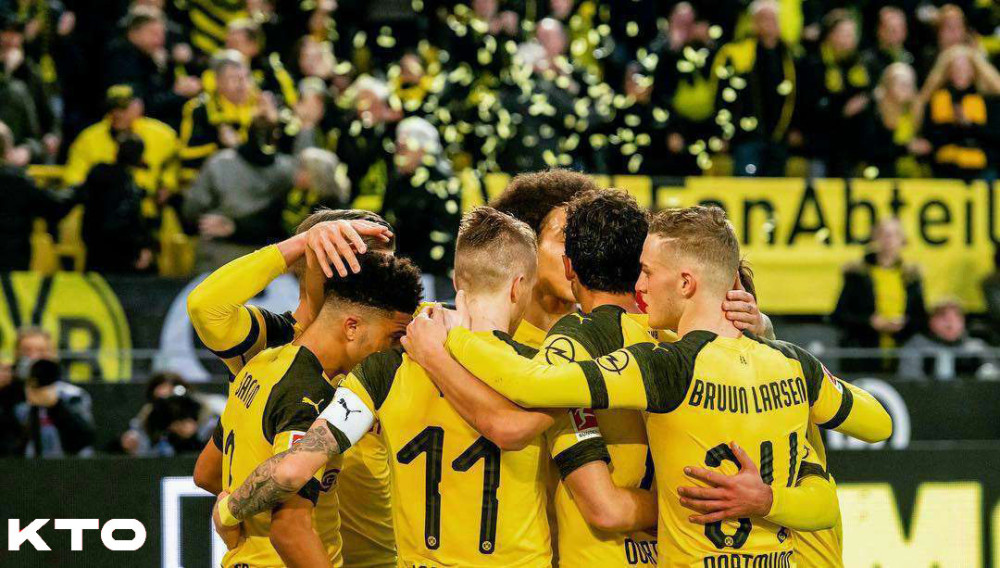 包含多特蒙德横扫瑞士，格纳布里扛起全队的词条