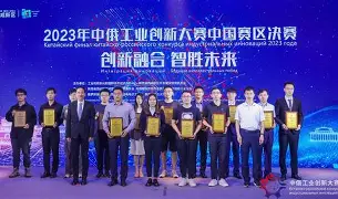 技术流与激情碰撞,赔率变化决赛再创新高的简单介绍 技术流与激情碰撞,赔率变化决赛再创新高的简单介绍