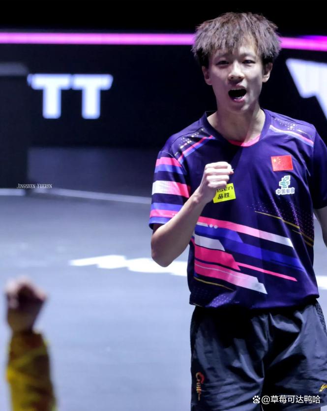 包含德国队绝杀日本队，林高远惊艳四座的词条