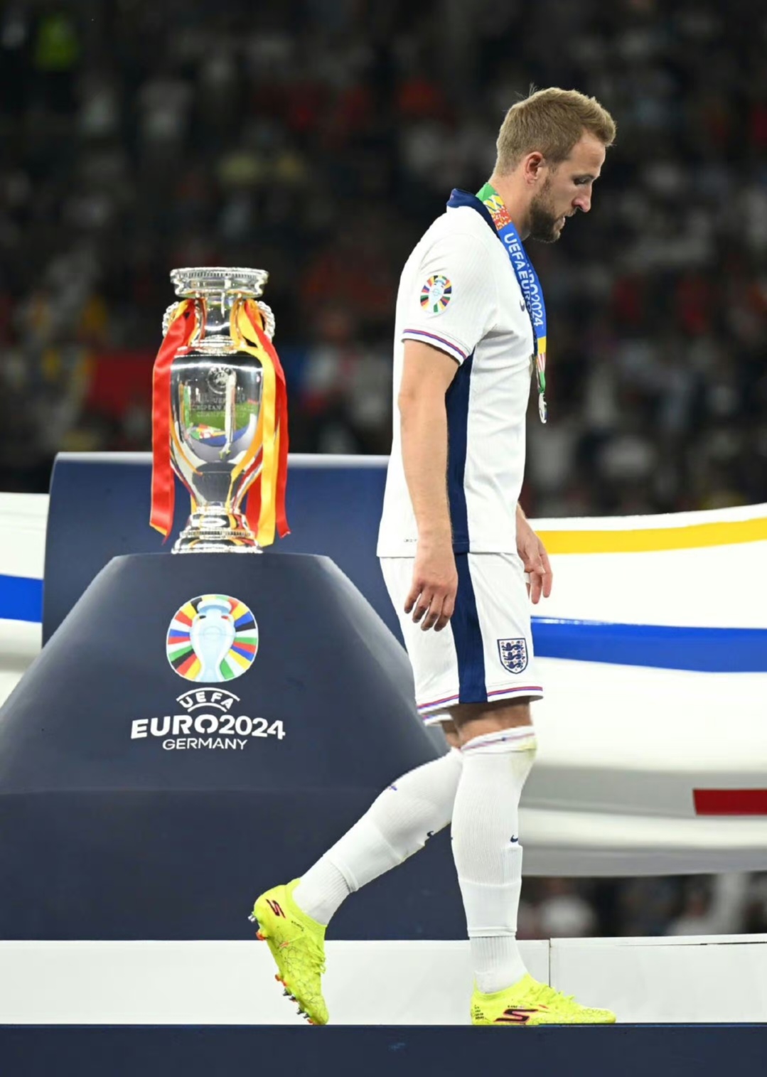 西班牙逆转克罗地亚,门迪关键制胜的简单介绍 西班牙逆转克罗地亚,门迪关键制胜的简单介绍