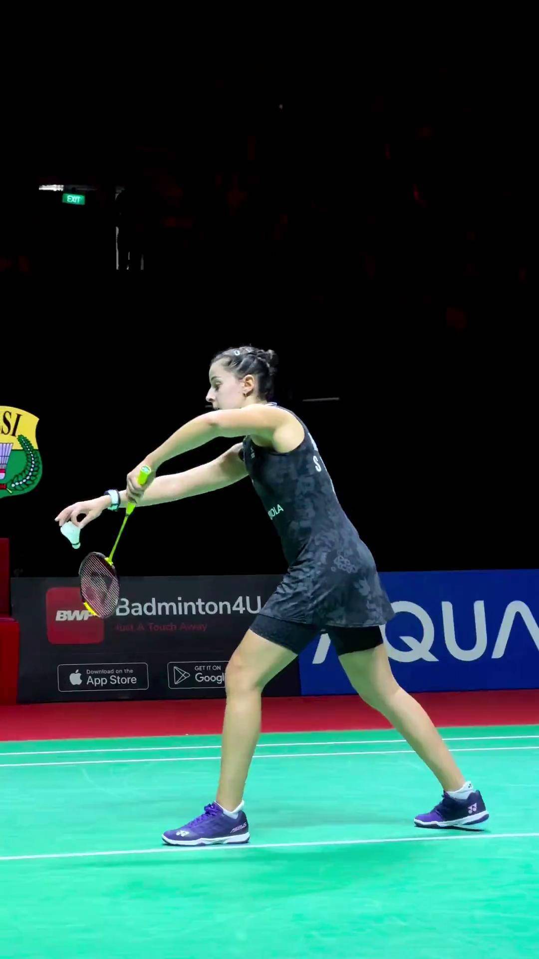 韩国队轻取印尼队,马琳点燃赛场 韩国队轻取印尼队,马琳点燃赛场