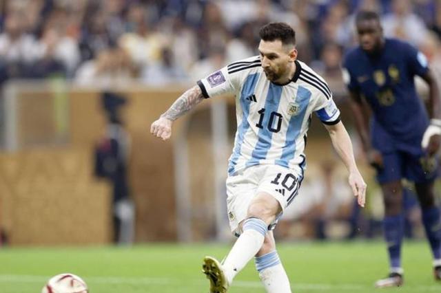 乌克兰险胜比利时,姆巴佩关键制胜 乌克兰险胜比利时,姆巴佩关键制胜