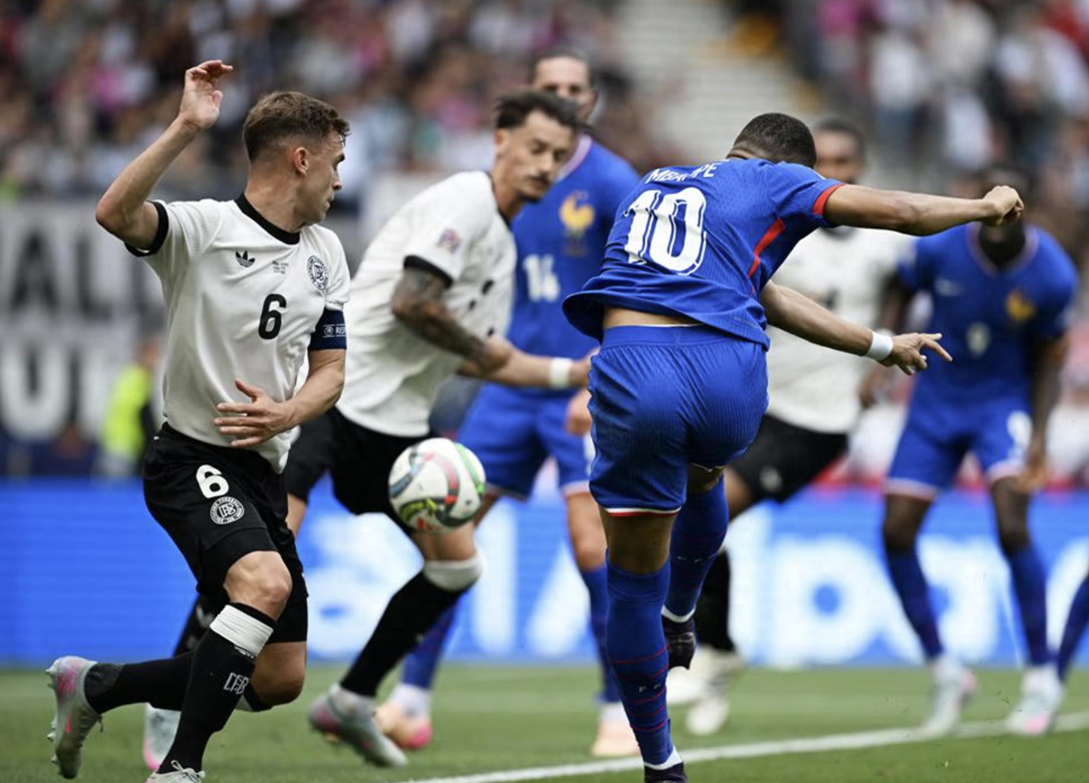 联合杯鏖战法网,穆雷点燃赛场 联合杯鏖战法网,穆雷点燃赛场