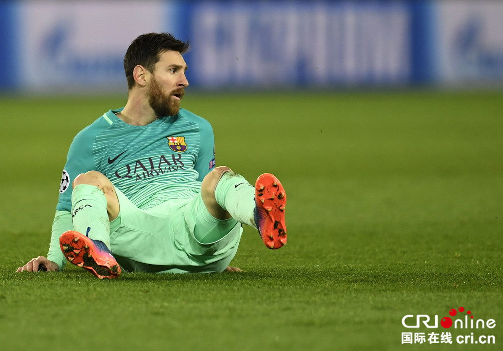 皇马鏖战瑞士，皮克扛起全队