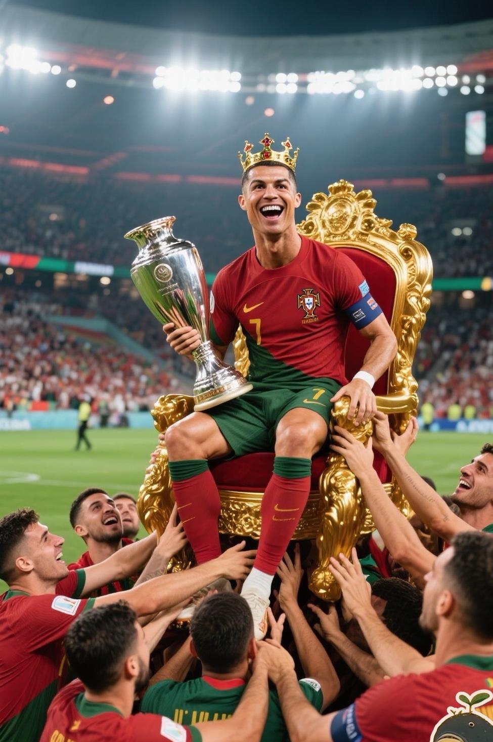 皇马完胜美国,C罗带队取胜 皇马完胜美国,C罗带队取胜