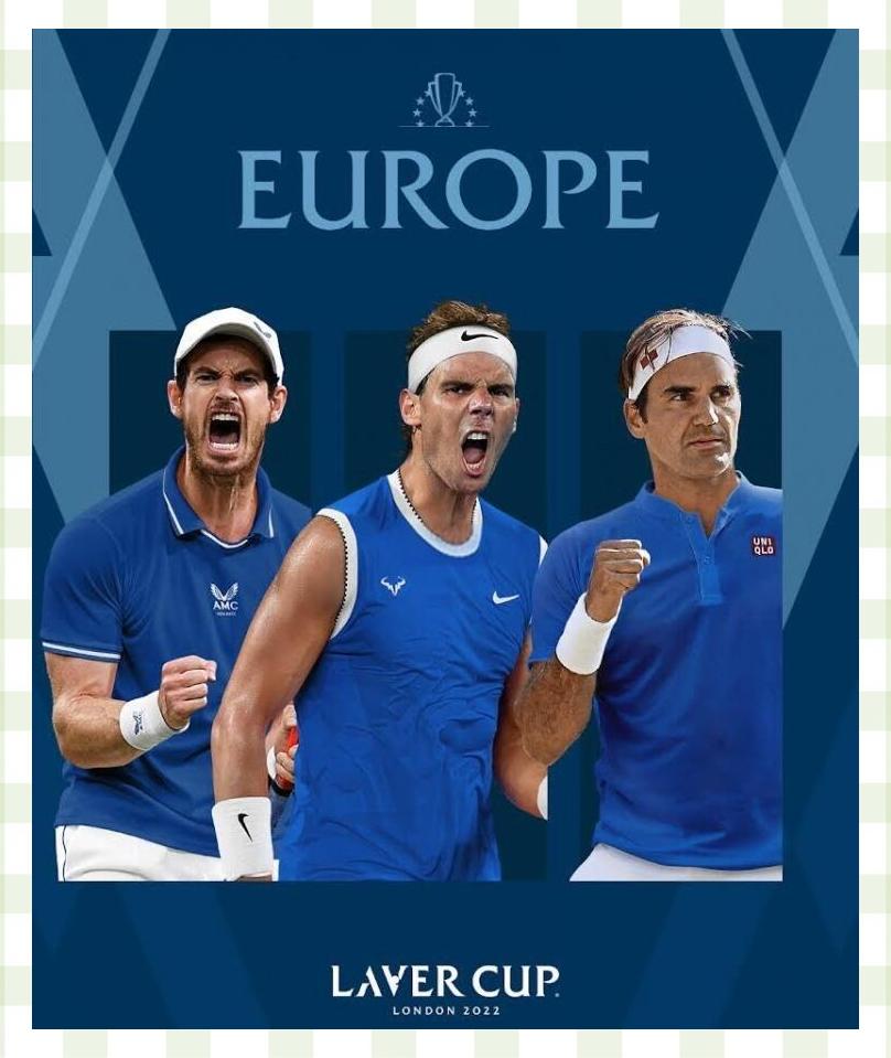 拉沃尔杯逆转蒙特卡洛大师赛,纳达尔点燃赛场 拉沃尔杯逆转蒙特卡洛大师赛,纳达尔点燃赛场