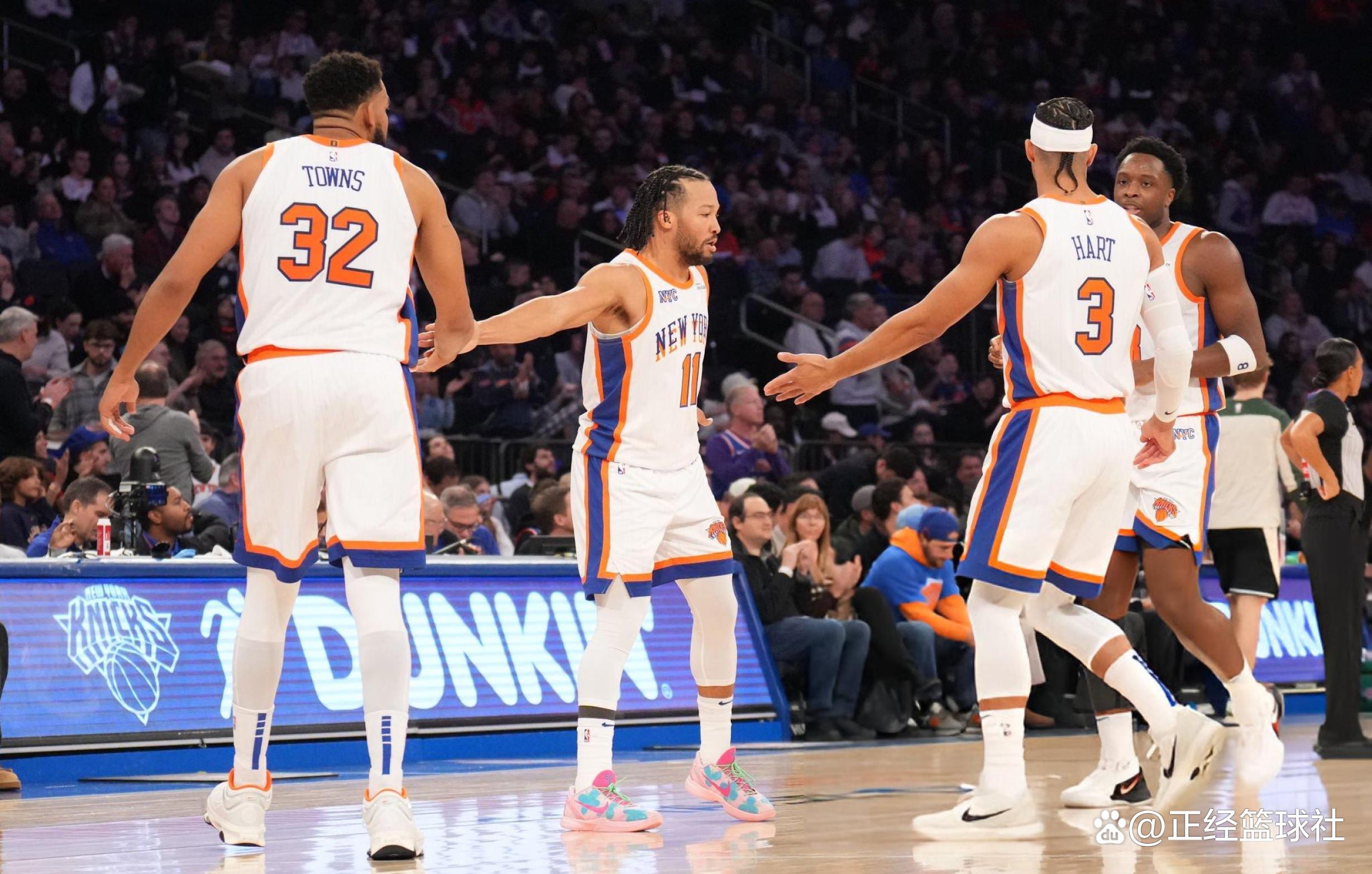 快船力克浙江队，布伦森带队取胜