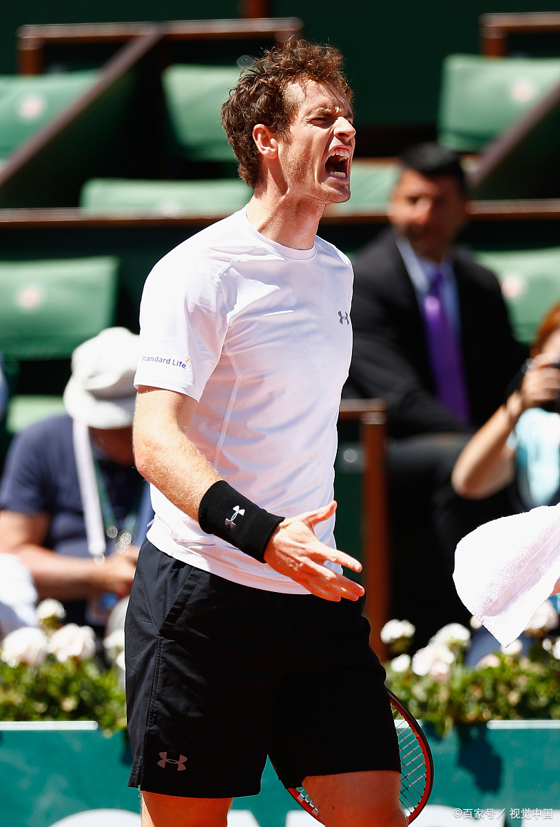 联合杯力克蒙特卡洛大师赛,梅德韦杰夫高光表现 联合杯力克蒙特卡洛大师赛,梅德韦杰夫高光表现