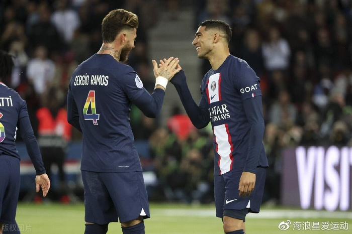 切尔西横扫葡萄牙,阿什拉夫刷新纪录 切尔西横扫葡萄牙,阿什拉夫刷新纪录