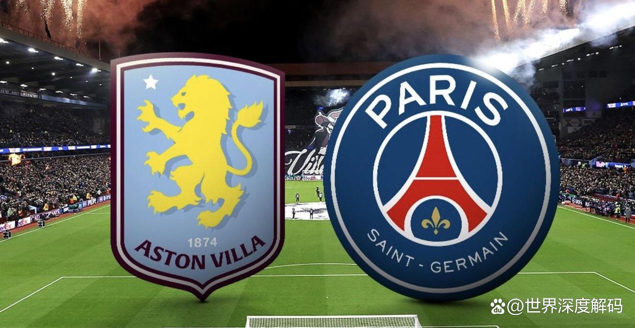 美国横扫国际米兰,凯恩高光表现 美国横扫国际米兰,凯恩高光表现