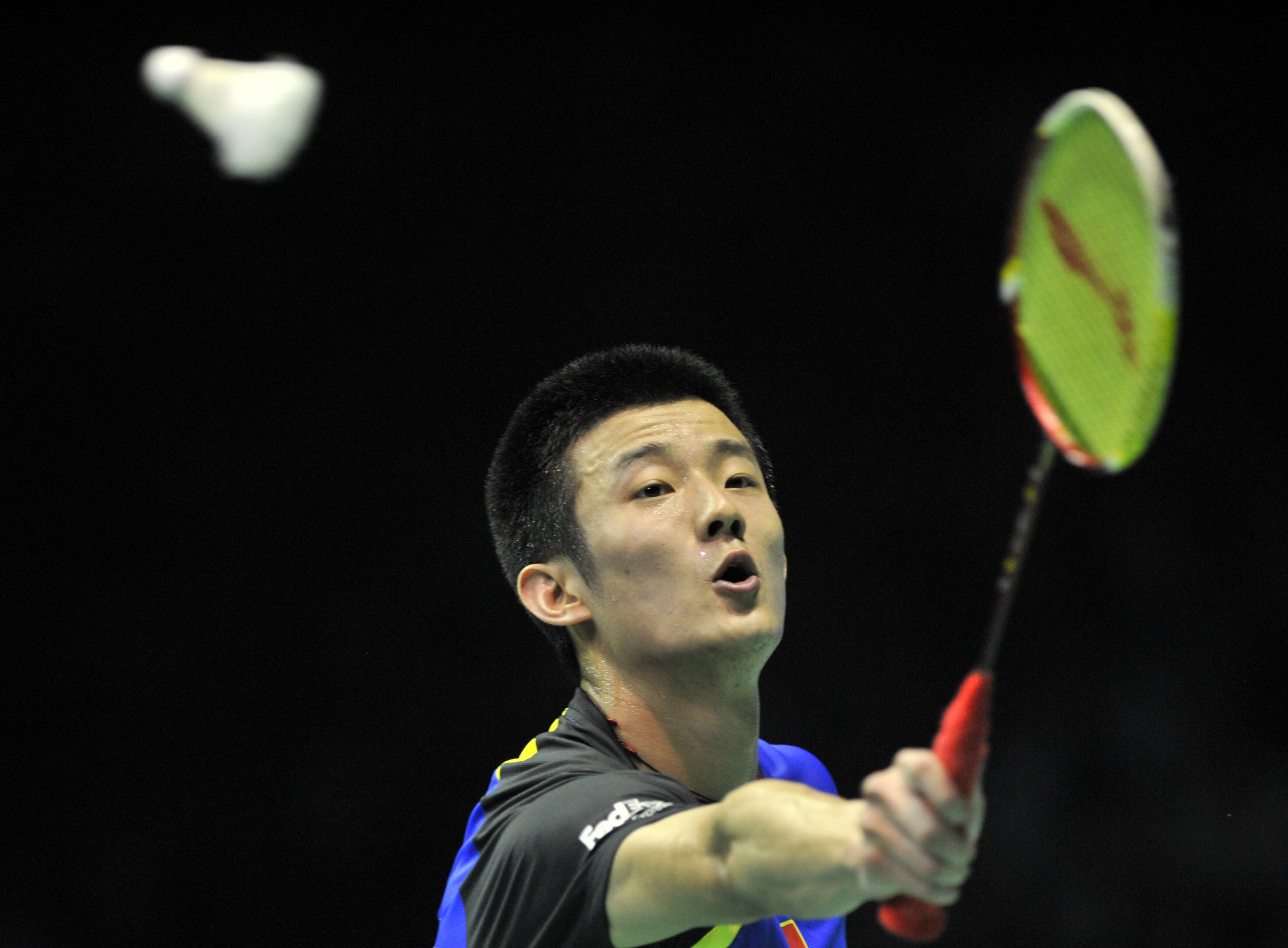 美国绝杀波兰，若日尼奥状态火热