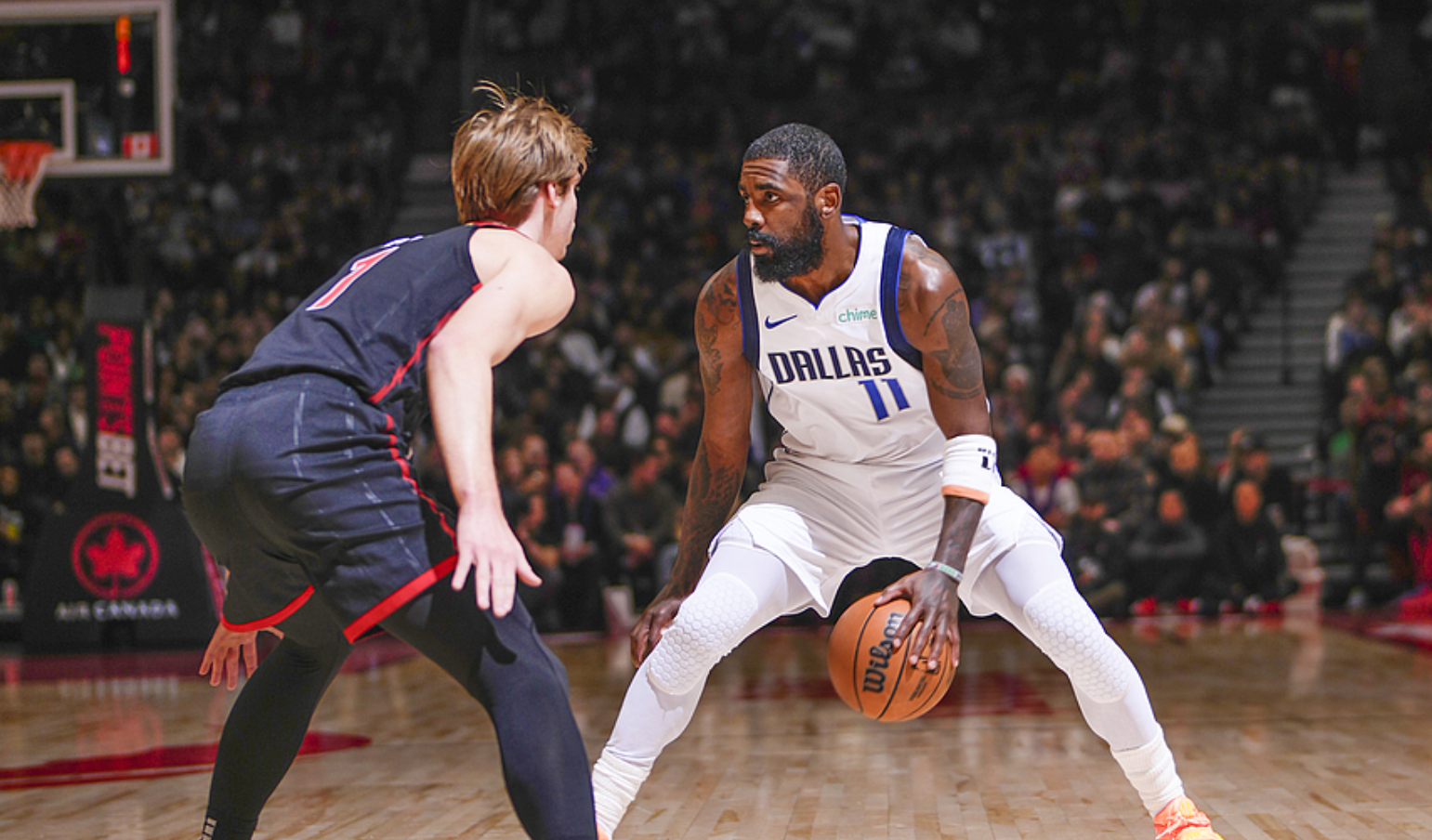 马刺逆转凯尔特人，东契奇扛起全队