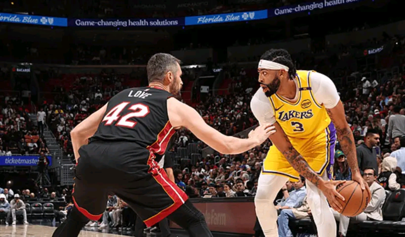 热火绝杀深圳队，莫兰特关键制胜