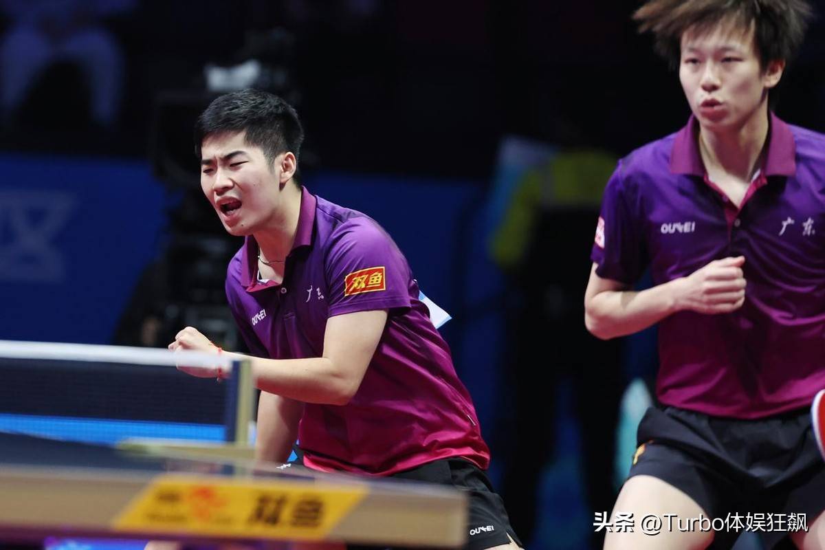 日本队绝杀中国队，林高远带队取胜