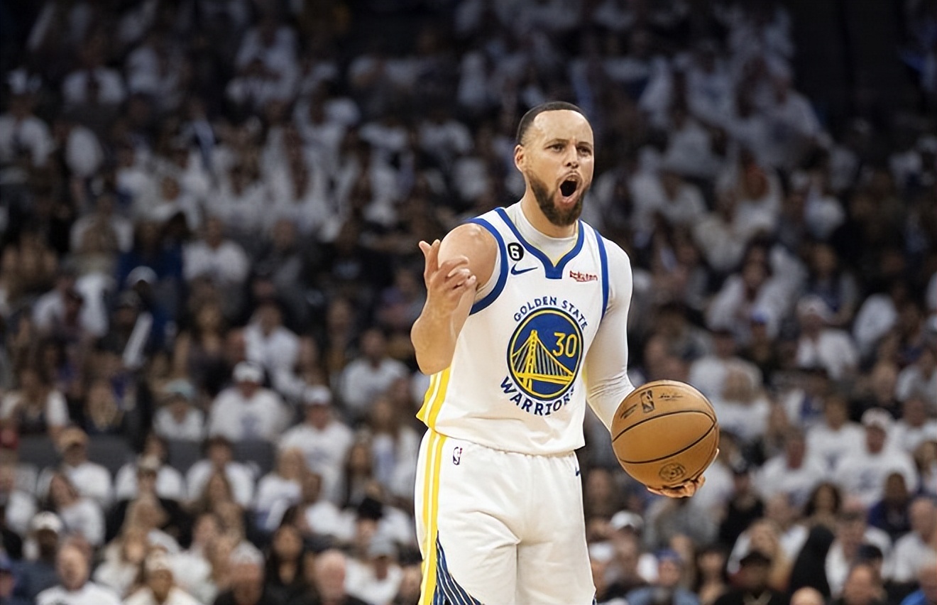 四川队逆转吉林队，福克斯惊艳四座