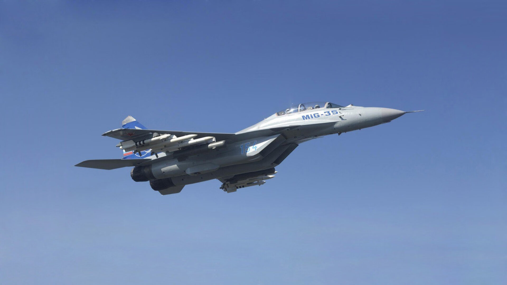 逆转之矛与统治之盾，红牛奇袭迈凯伦，勒克莱尔的绝对领域