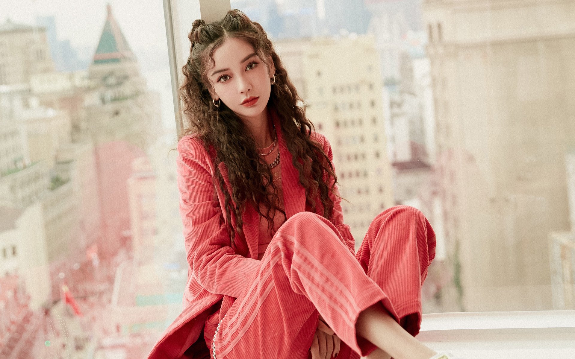 从墨尔本的眼泪到马德里的怒吼，阿尔卡拉斯如何用戴维斯杯逆转澳网创伤，带领西班牙队上演王者归来