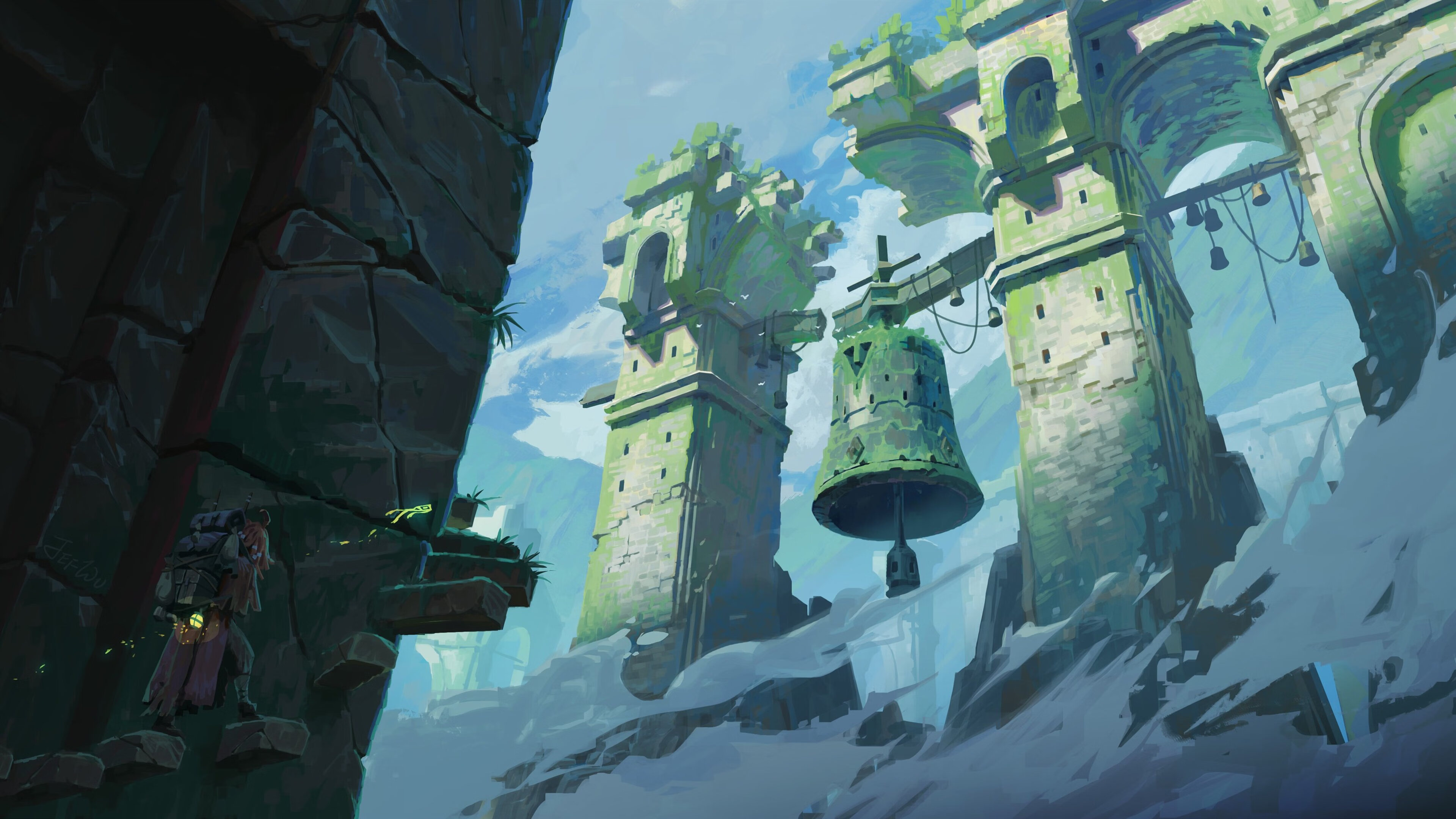 幽灵战术，拉塞尔统治全场之夜，法拉利如何上演隐形翻盘？