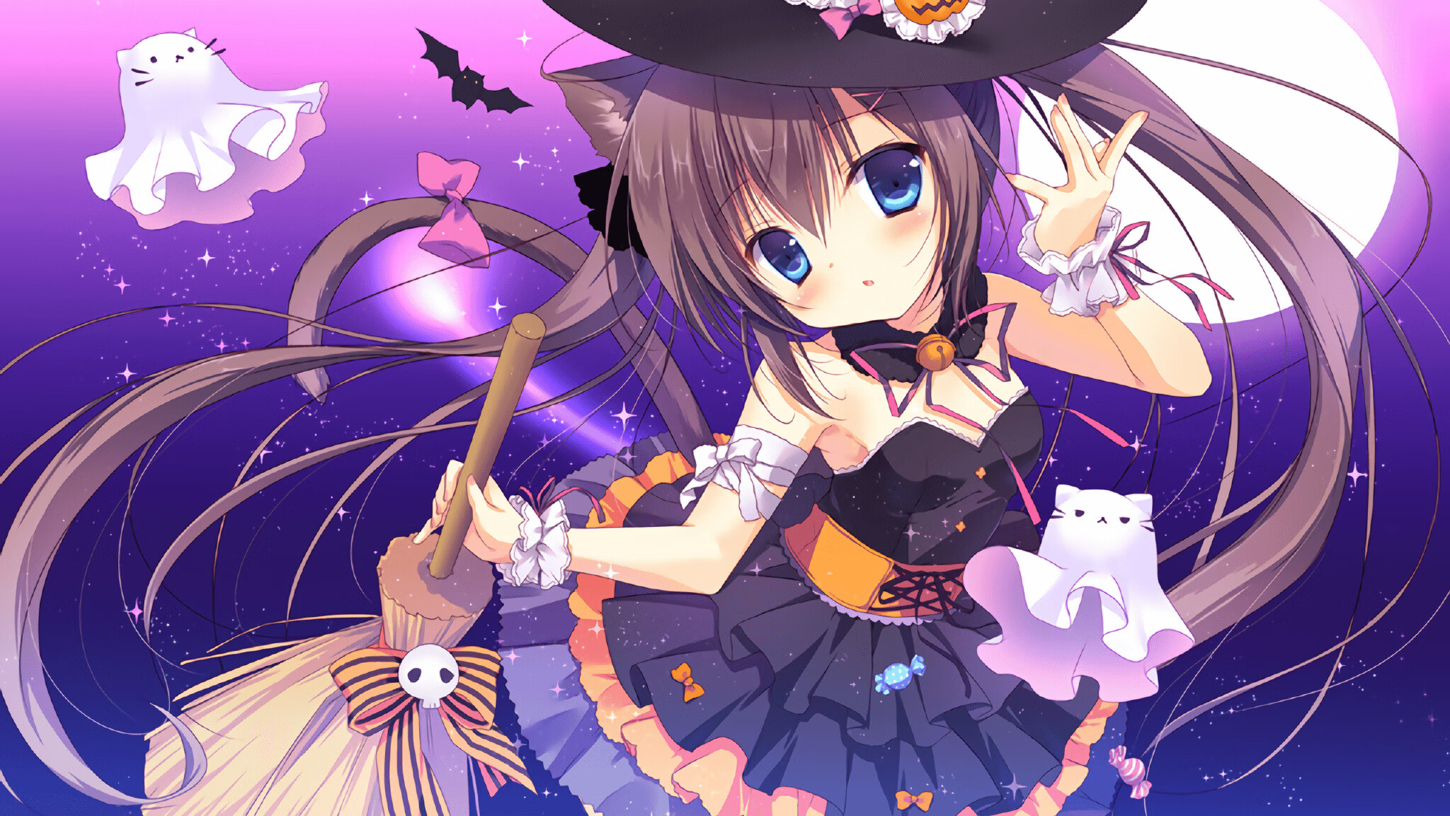 统治级表现！戈贝尔引领76人完胜凯尔特人