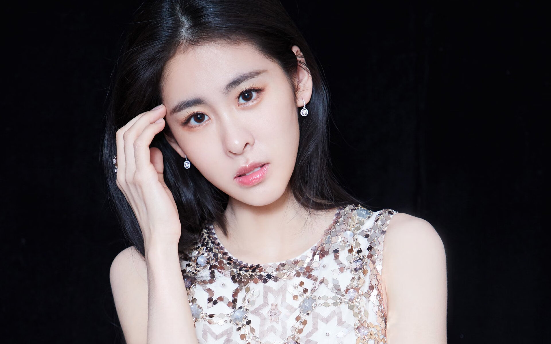 惊天逆转！戈贝尔统治末节导演翻盘奇迹，江苏绝境逢生