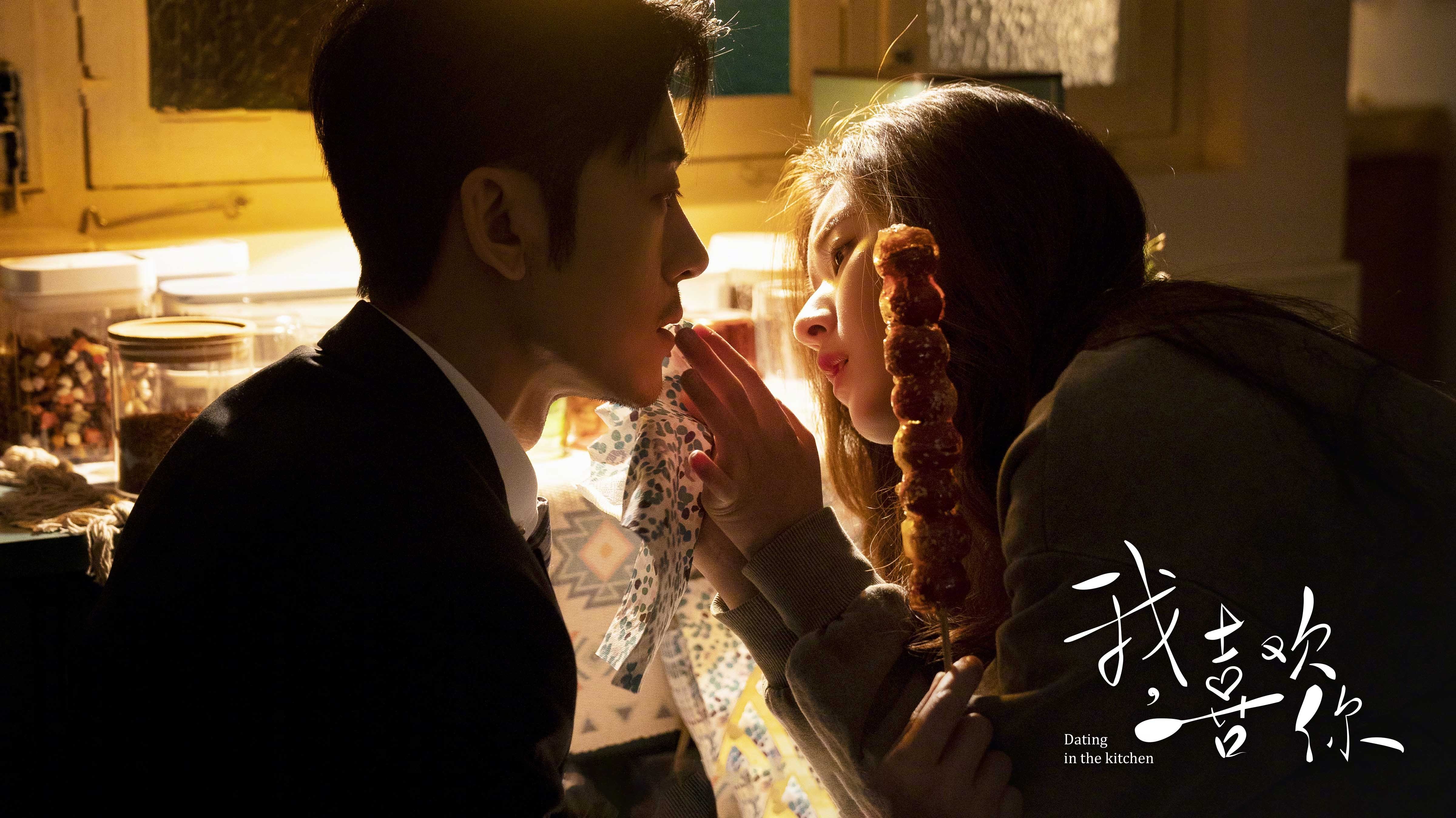 周冠宇以领航者之姿，梅赛德斯绝杀红牛二队成就传奇一战