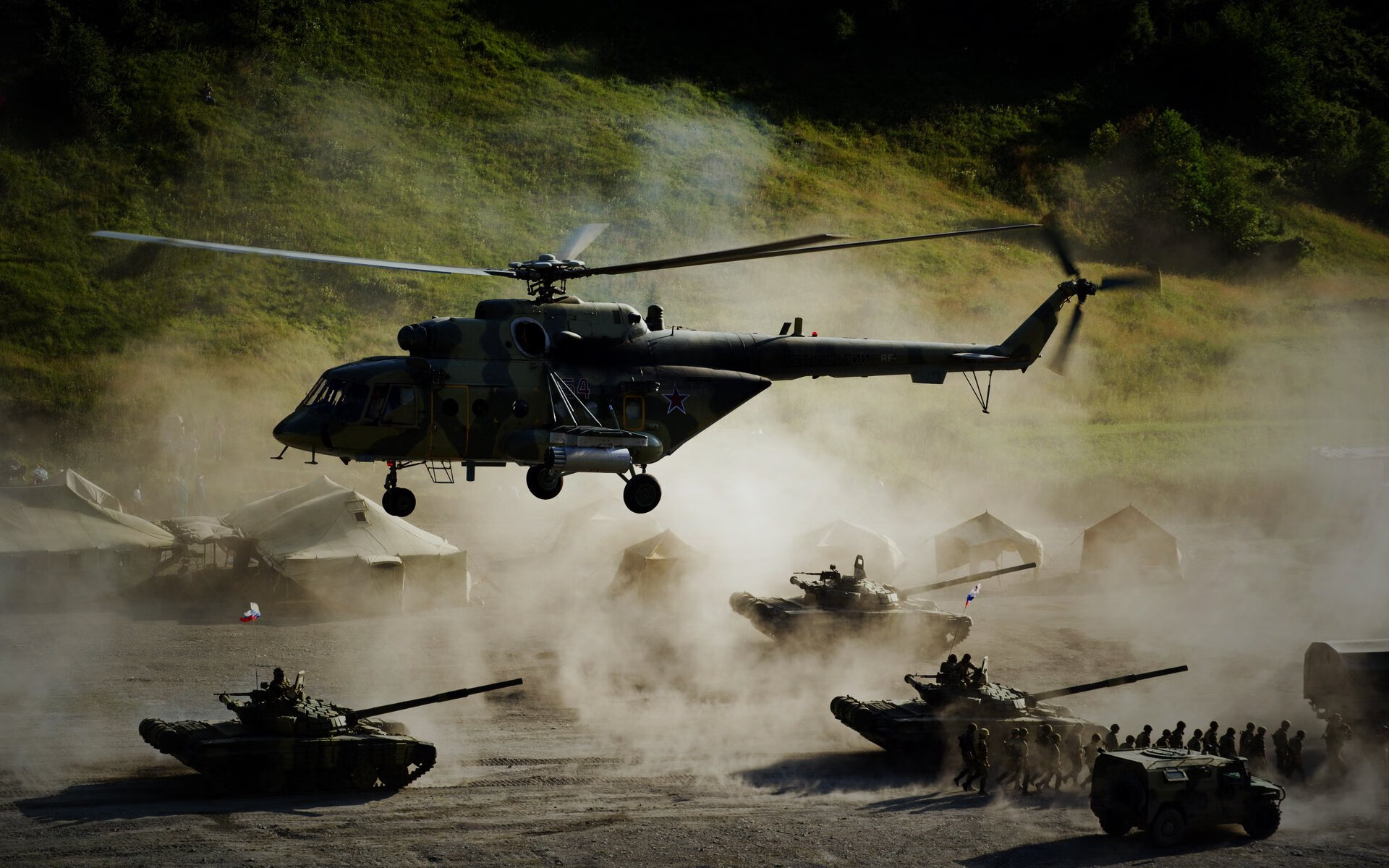 龙战于野，安赛龙独木擎天，丹麦险胜的团队谜题