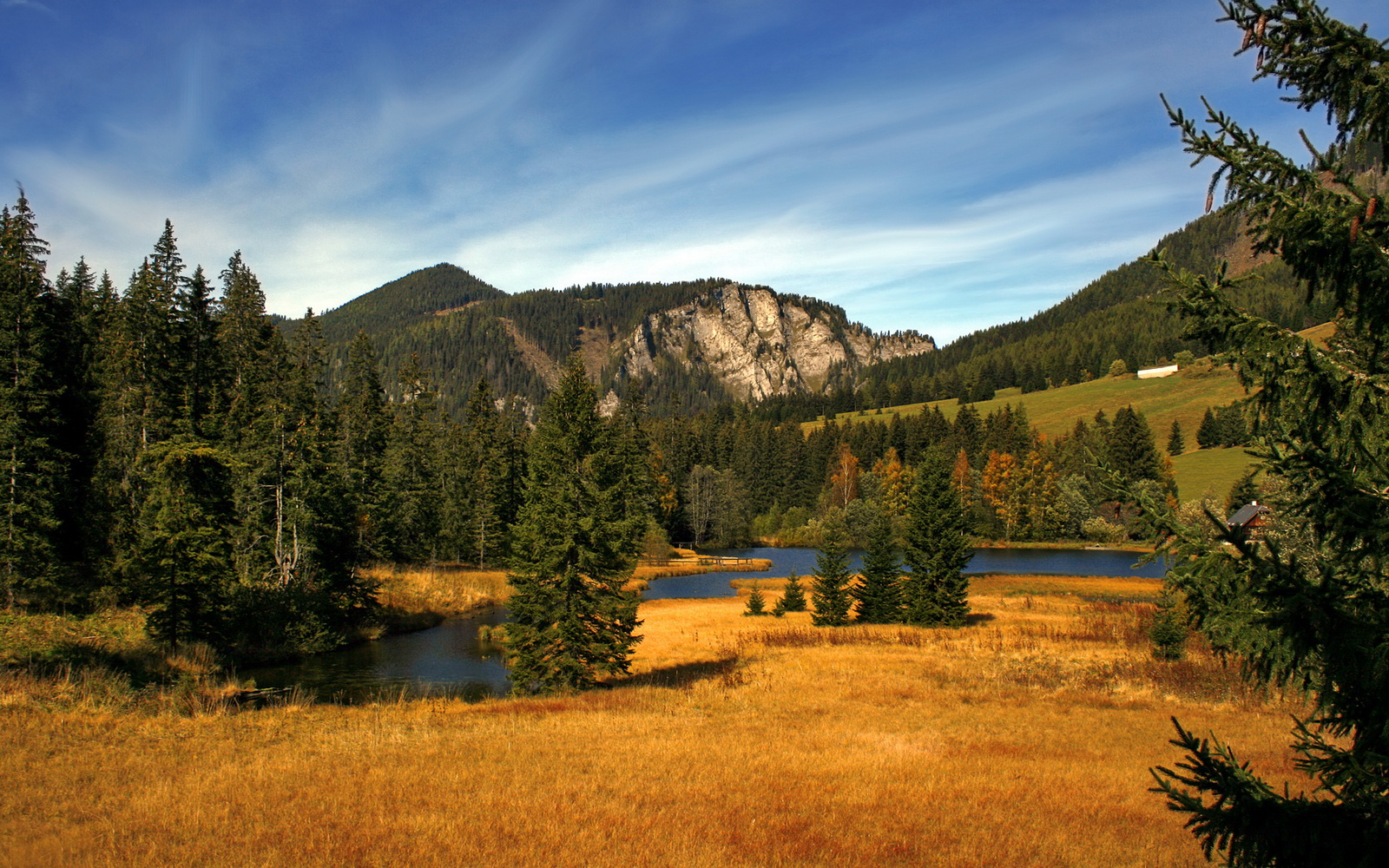 龙战于野，安赛龙独木擎天，丹麦险胜的团队谜题