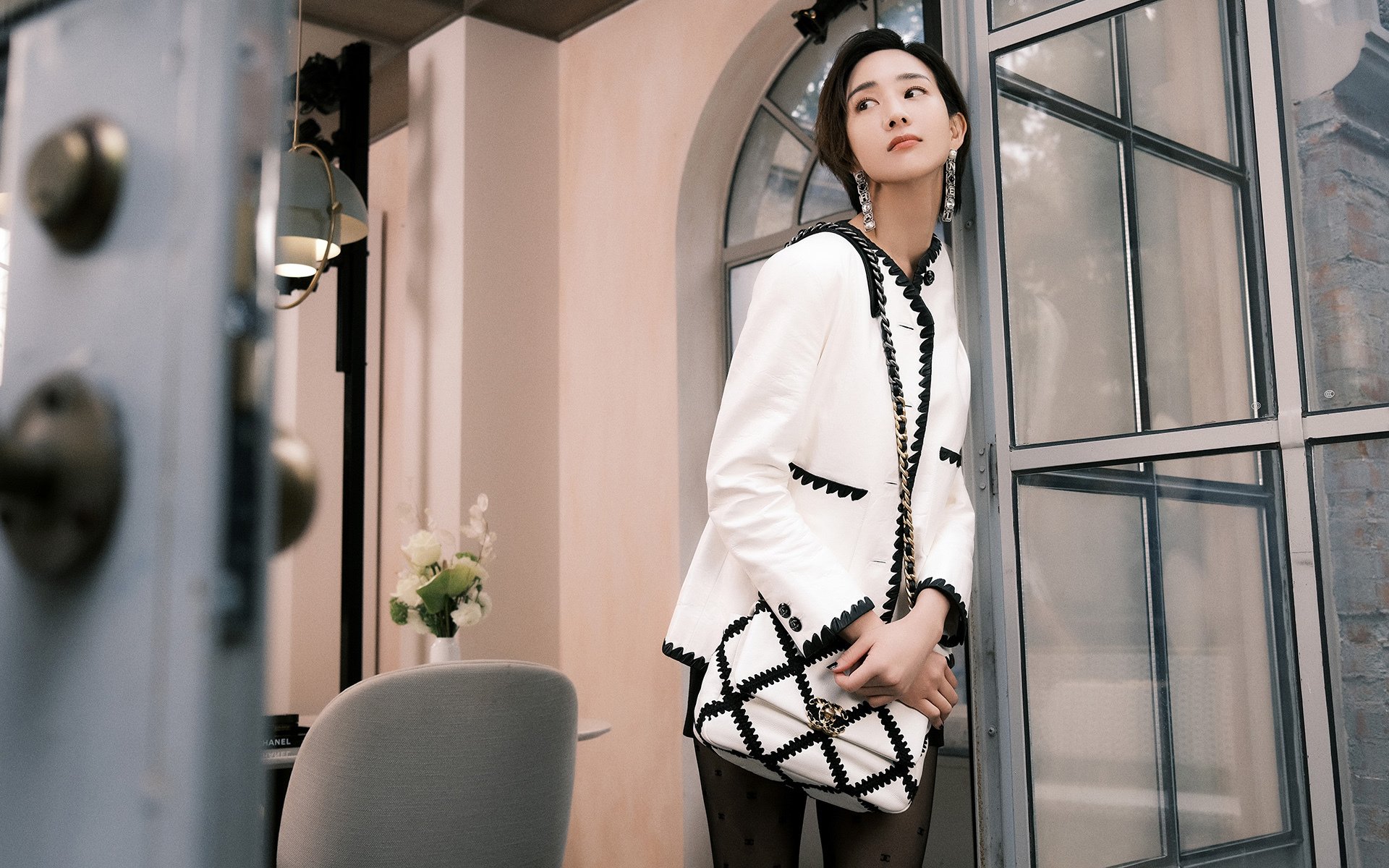 法网霸权如何横扫拉沃尔杯？蒂姆带队折射网球价值之争