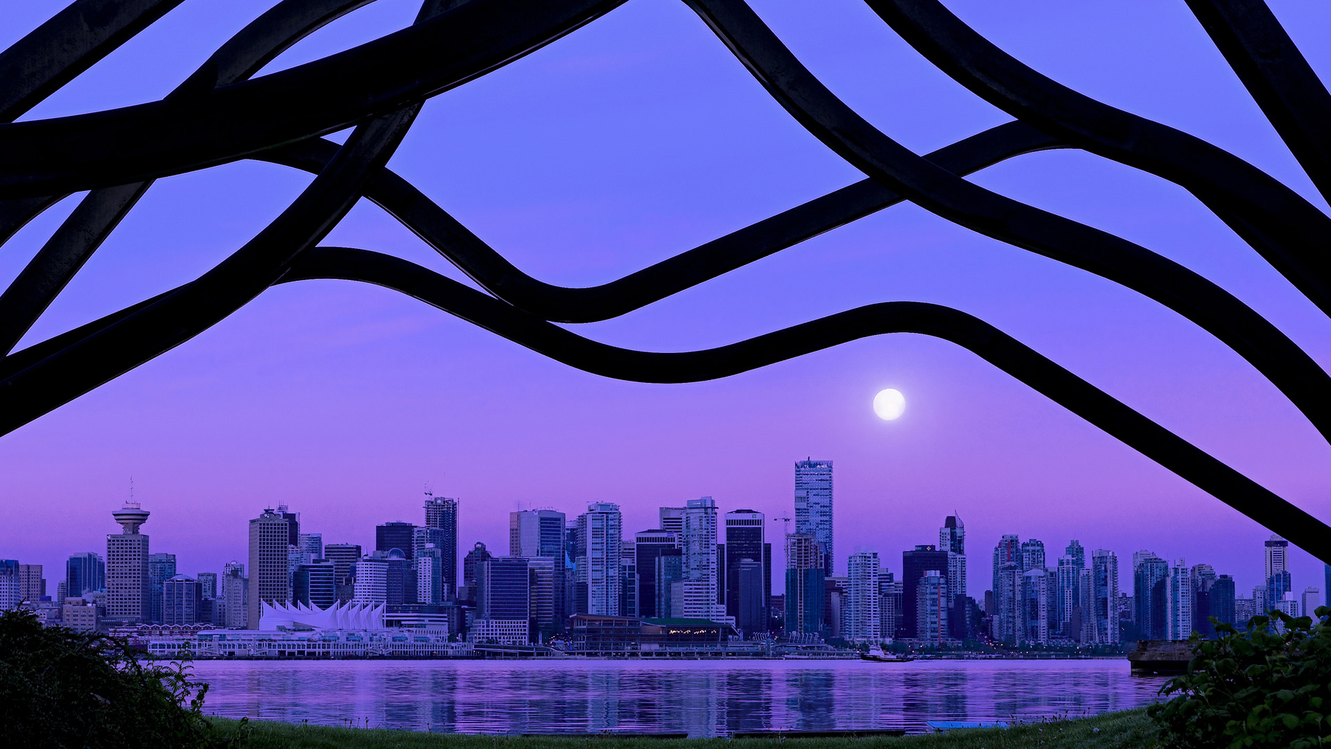 红土与硬地，古典荣耀与现代王座的终极问答