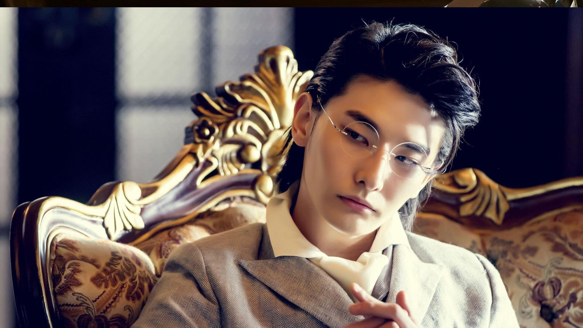 欧冠夜红黑风暴，碾压瑞士劲旅，布鲁诺一肩扛起米兰王朝复兴大旗