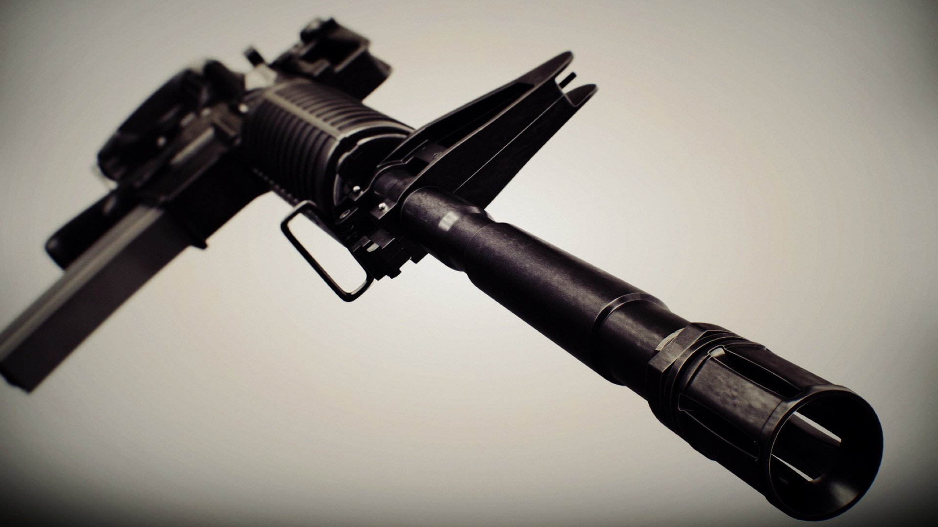 詹姆斯跨界领衔，福建队历史性横扫鹈鹕引爆篮球界